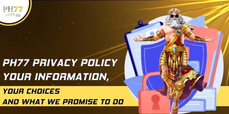 Hỗ trợ marketing