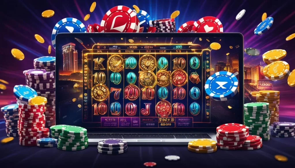 Cá cược thể thao keonhacai3
