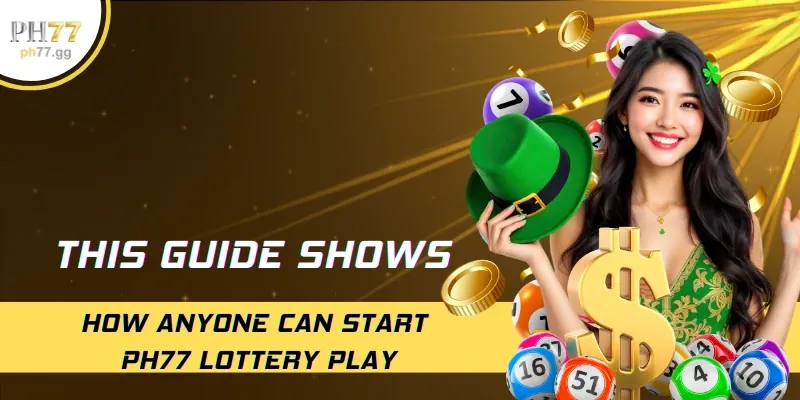 Game nổ hũ tỷ lệ thắng cao keonhacai3