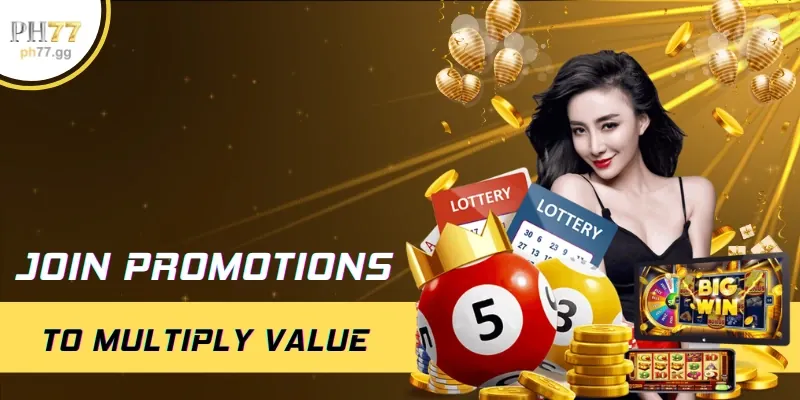 Chiến thuật game bài keonhacai3