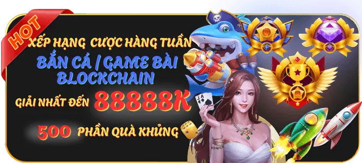 Game bài đổi thưởng keonhacai3