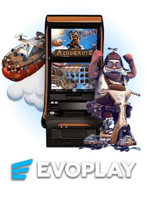 Biểu tượng hệ thống bảo mật tiên tiến SSL