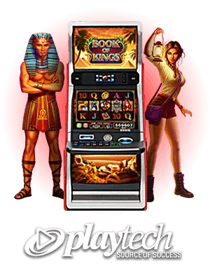 Dịch vụ khách hàng chuyên nghiệp keonhacai3