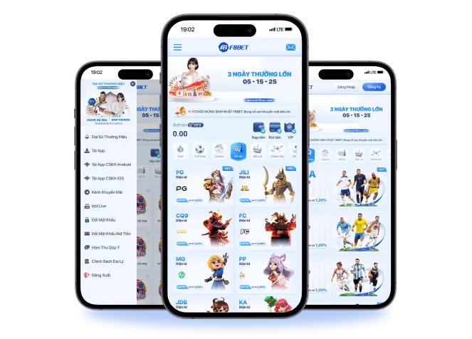 Mã QR tải ứng dụng Keonhacai3
