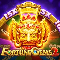 Chiến thuật chơi game bài