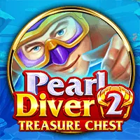 Hình ảnh minh họa quá trình thu thập thông tin cá nhân an toàn tại quay hu 2026, với các biểu tượng bảo mật và dữ liệu được mã hóa.