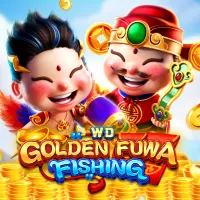 Hình ảnh minh họa quyền truy cập dữ liệu của người dùng keonhacai3
