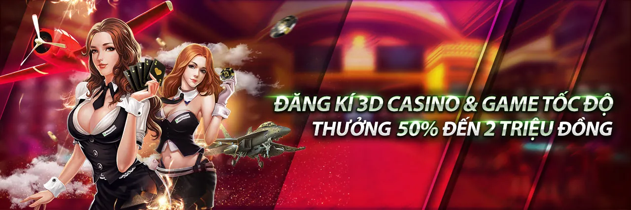 Đội ngũ hỗ trợ khách hàng keonhacai3 sẵn sàng phục vụ 24/7