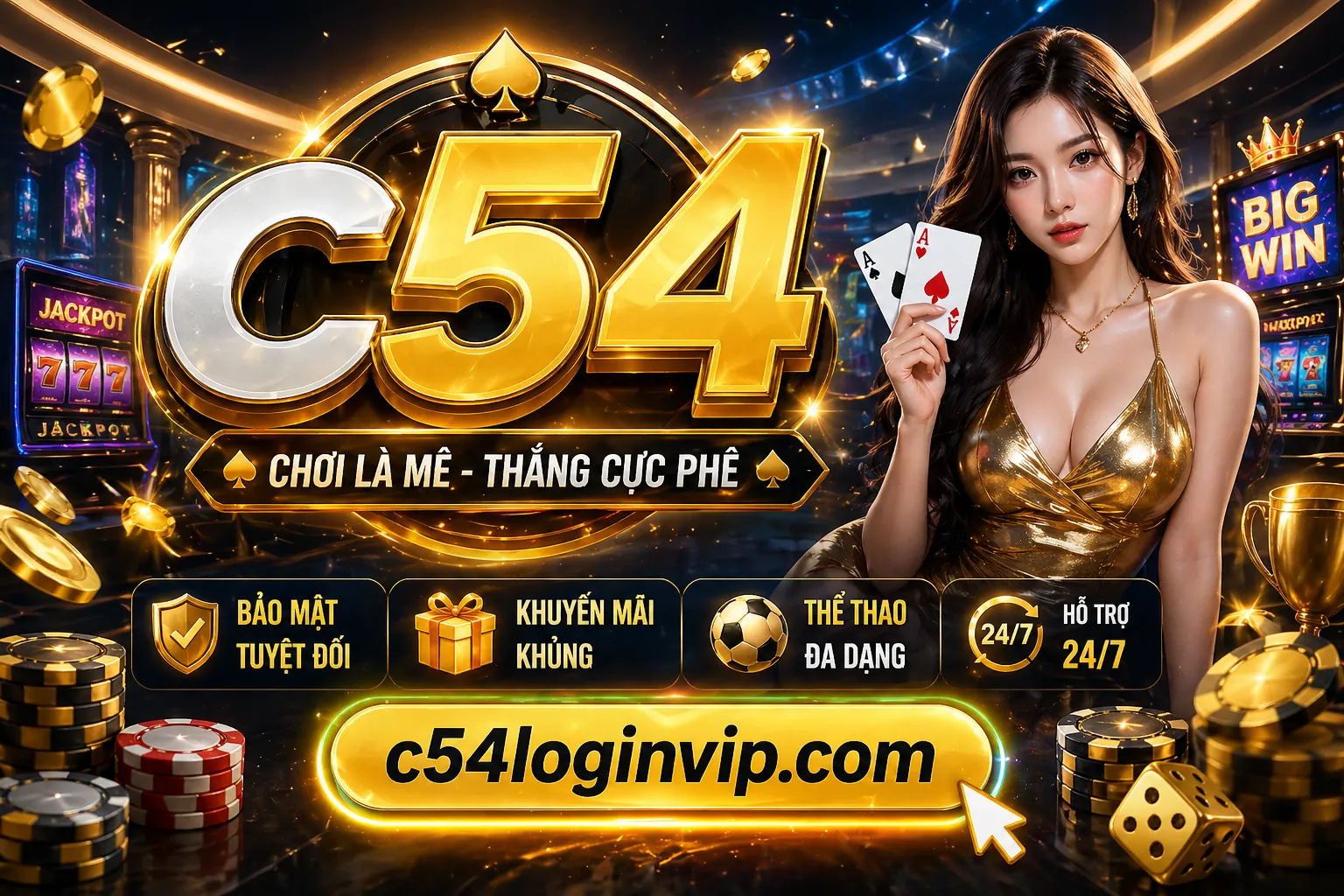 Cập nhật các chương trình khuyến mãi mới nhất từ keonhacai3