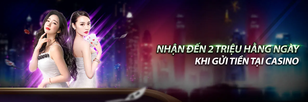 Hình ảnh nền tảng Quay Hũ