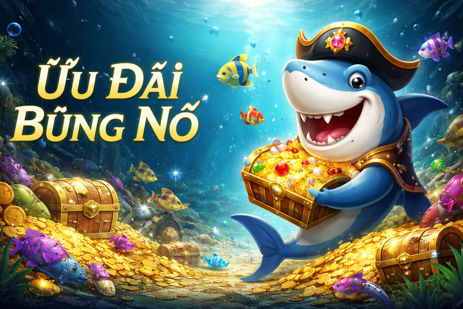Keonhacai3 hỗ trợ khách hàng và giải đáp thắc mắc