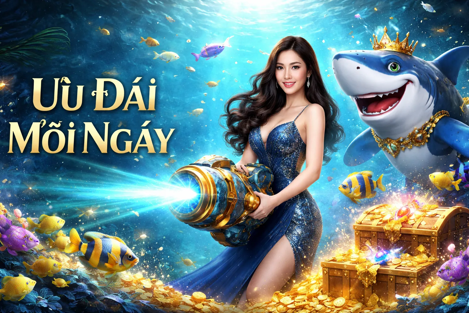 Tin tức và xu hướng cá cược Esport tại keonhacai3