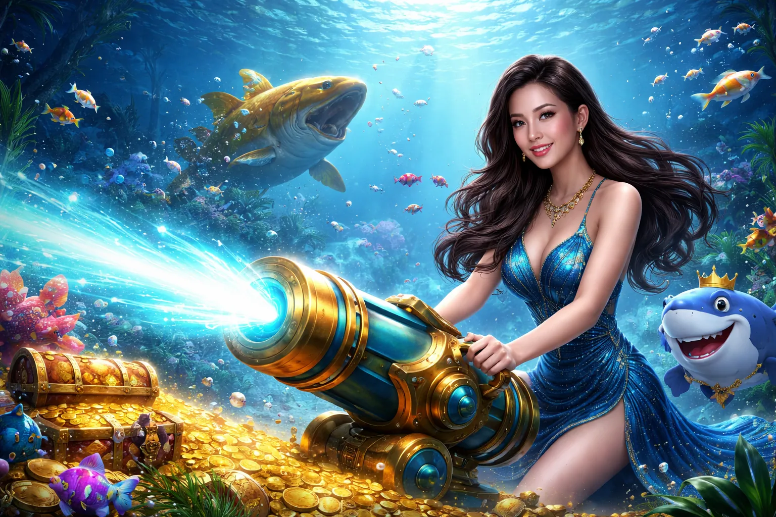 Hướng dẫn cá cược thể thao keonhacai3
