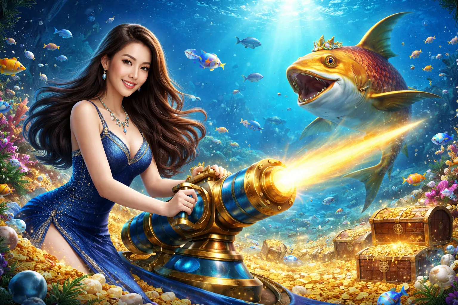 Chiến thuật chơi game bài đổi thưởng dễ thắng tại keonhacai3
