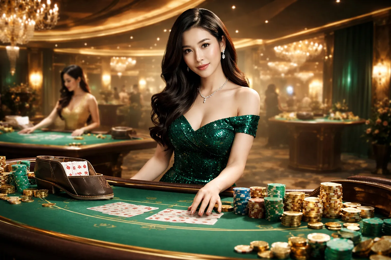 Phân tích kèo bóng đá hôm nay từ chuyên gia keonhacai3