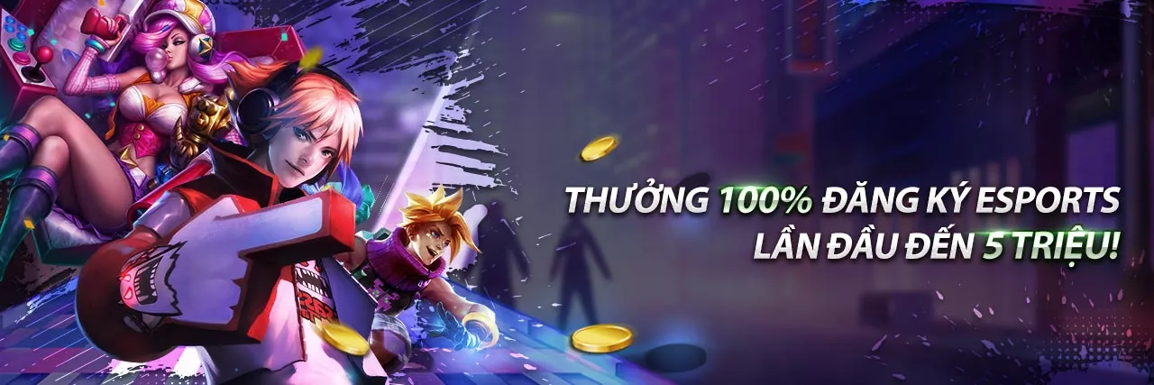 Đội ngũ hỗ trợ khách hàng chuyên nghiệp của keonhacai3