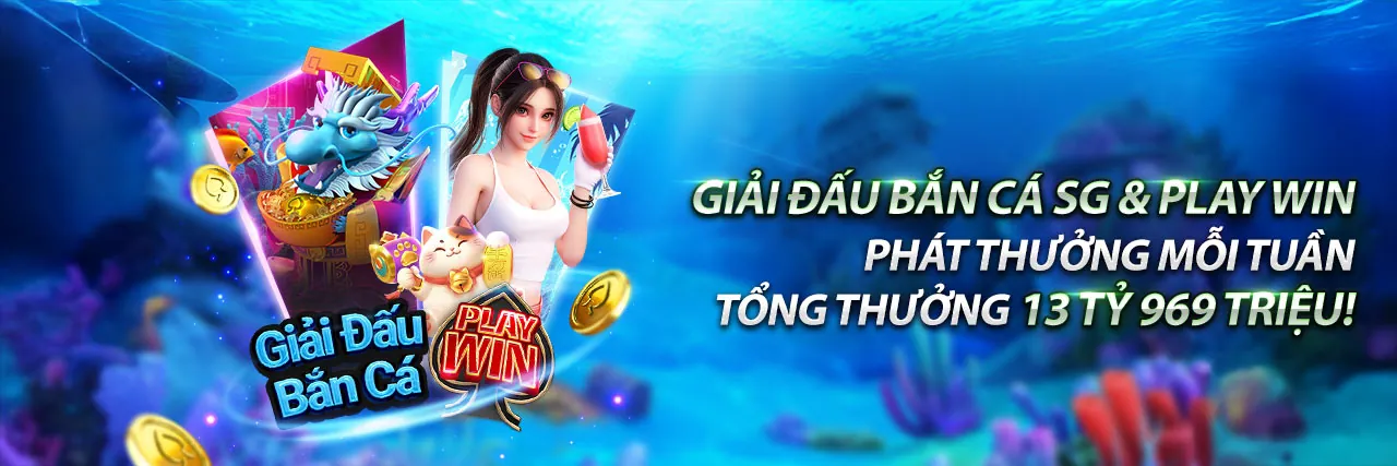 Hướng dẫn đăng ký và nạp tiền Keonhacai3