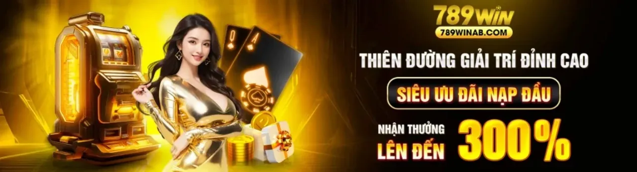 Khuyến Mãi Hấp Dẫn từ keonhacai3