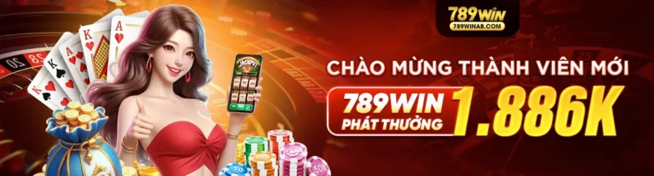 Hình ảnh minh họa chiến thuật chơi game bài dễ thắng tại keonhacai3