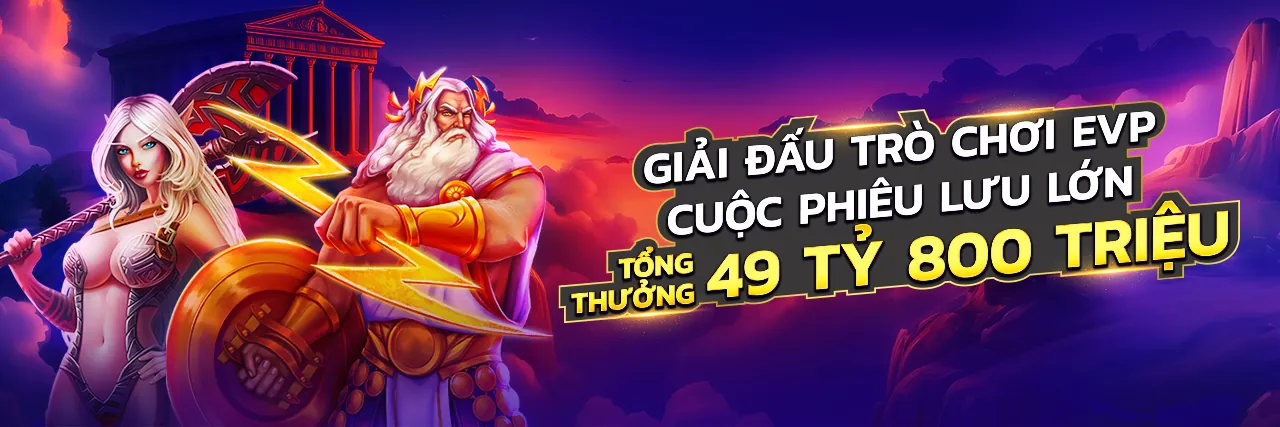 Bảo mật tối đa