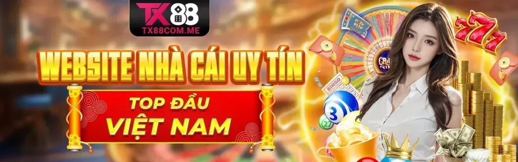 Tổng quan Game Bài tại keonhacai3