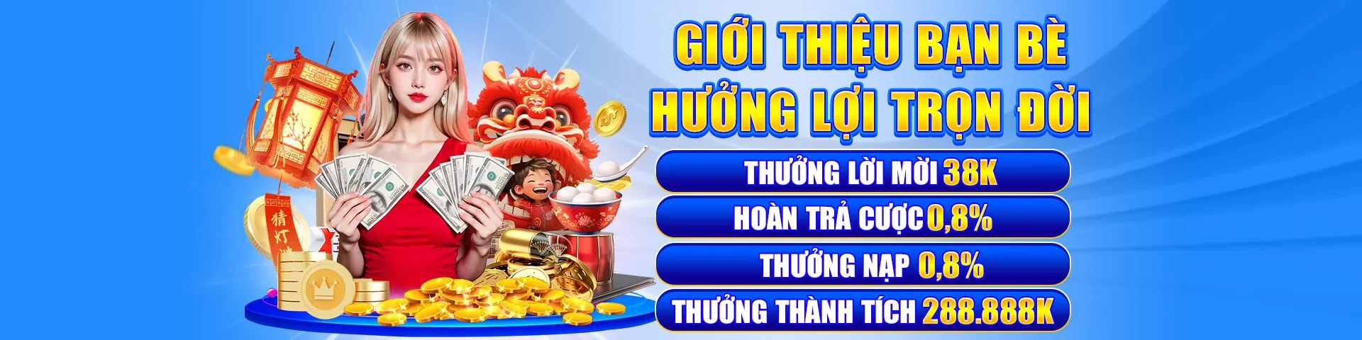 Hướng dẫn chơi Quay Hũ cho người mới bắt đầu