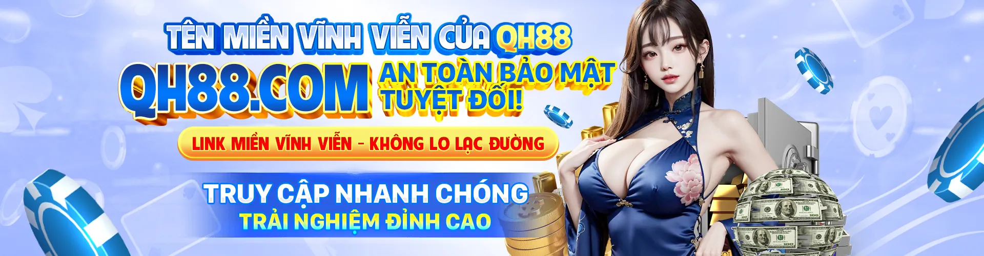 Bảo mật dữ liệu tại Keonhacai3