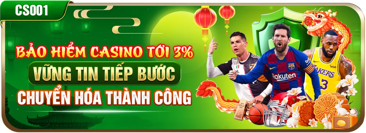 keonhacai3 nhà cái uy tín Châu Á