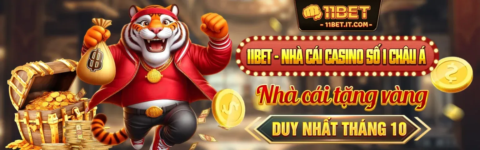 Thế giới bắn cá đổi thưởng tại keonhacai3