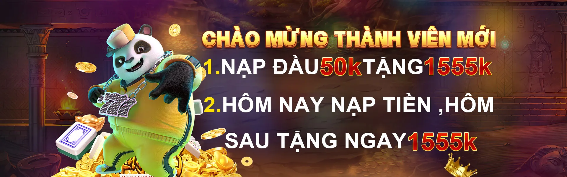 Ưu đãi chào mừng hấp dẫn tại keonhacai3 với giao diện đỏ trắng