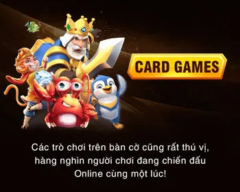 Khuyến Mãi Nổ Hũ keonhacai3