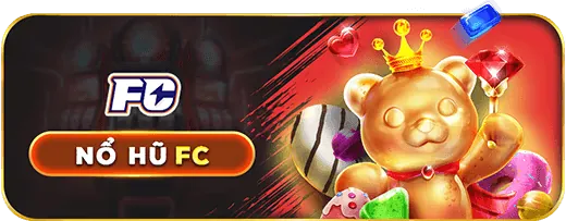 Trải nghiệm casino trực tuyến tại keonhacai3