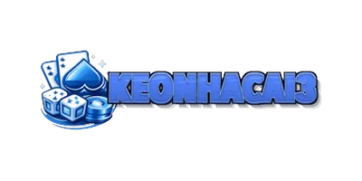 keonhacai3