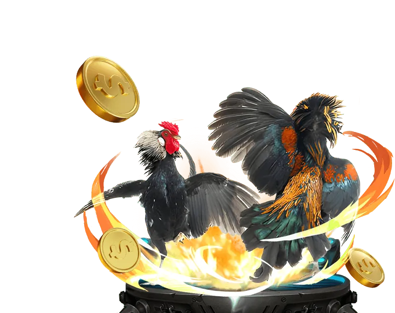 Các tựa game quay hu mới ra mắt