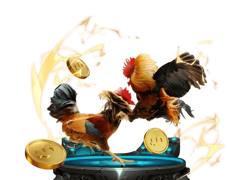 Cách tham gia VIP Quay Hũ