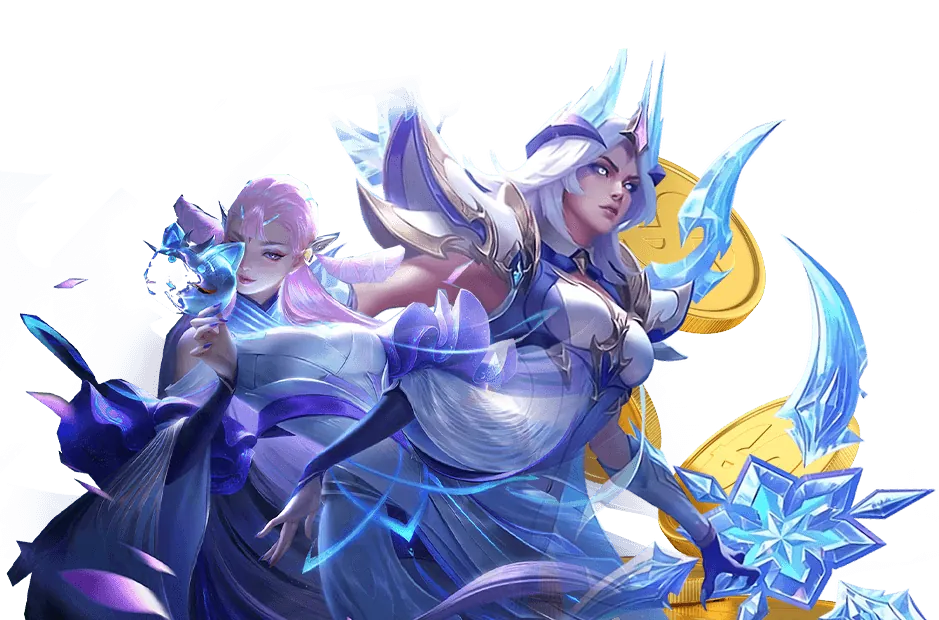 Mẹo chơi quay hũ thắng lớn