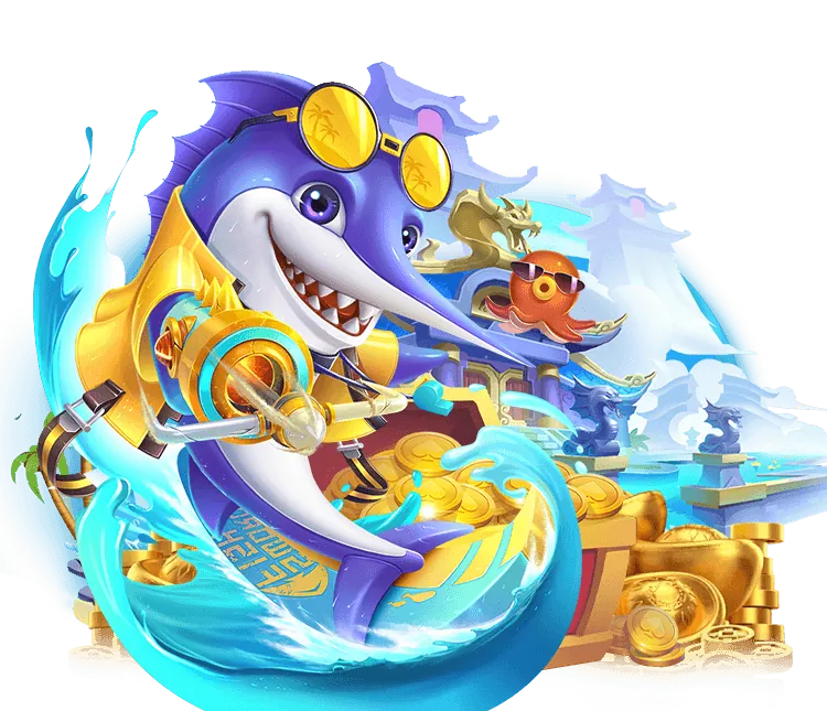 Quyền riêng tư của người dùng Keonhacai3