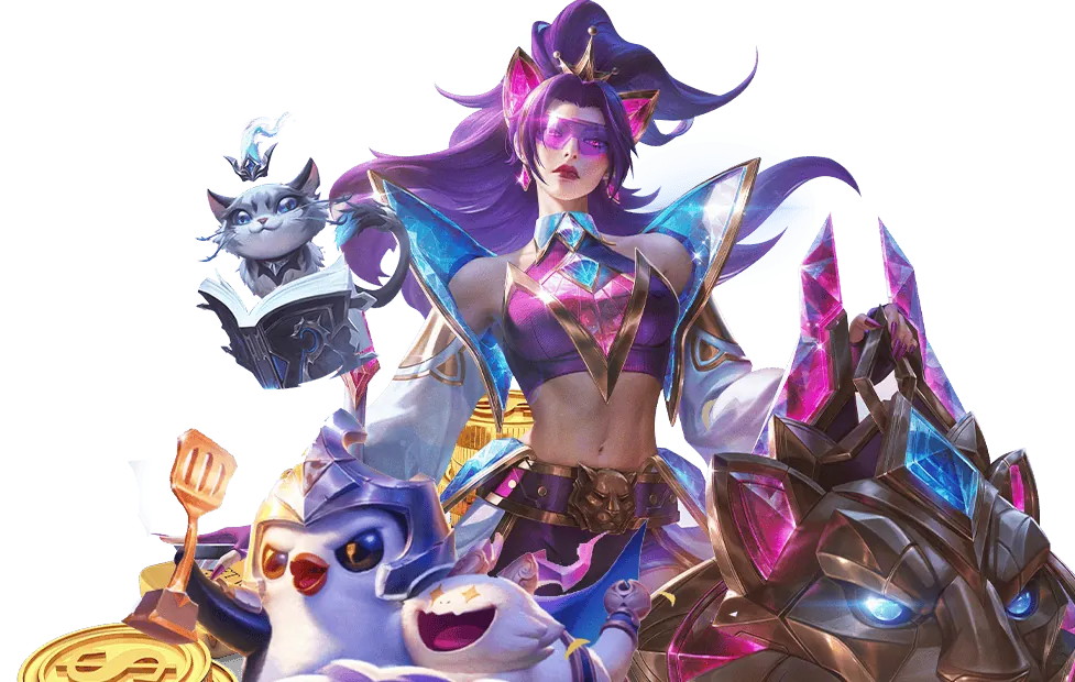 Banner khuyến mãi quay hu độc quyền