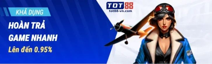 Game Bắn Cá Hải Tặc