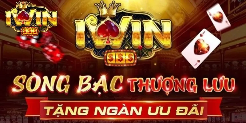 Bắt đầu săn cá và đổi thưởng