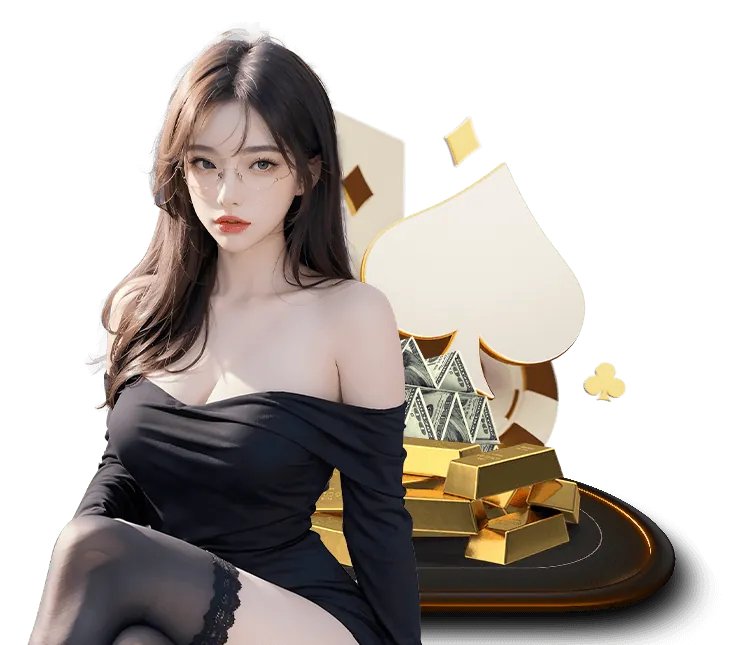 Chiến lược chơi Tài Xỉu hiệu quả