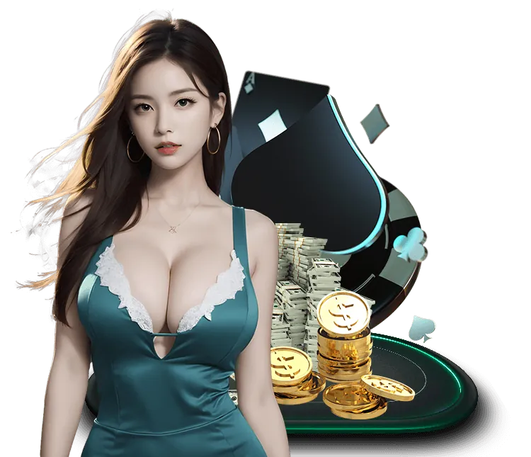 Mẹo chơi bắn cá đổi thưởng