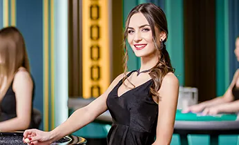 Hướng dẫn chiến thuật chơi game bài