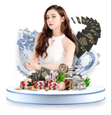 Nổ Hũ Kho Báu Đại Dương