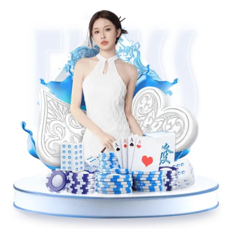 Đặt cược và theo dõi trận đấu