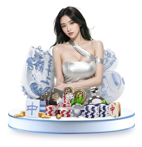 Tiến Lên Solo