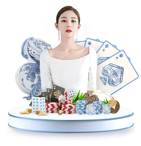 Khuyến mãi nạp tiền Game Bài
